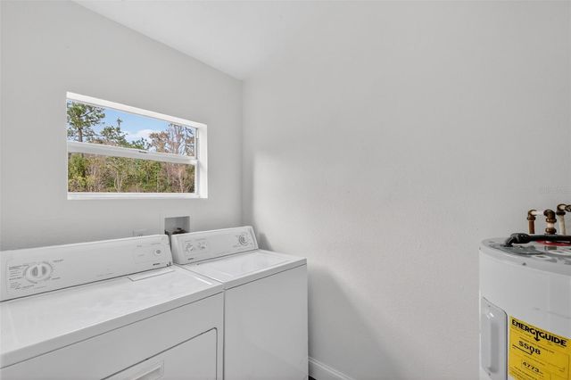 2010 E TRIANGLE DRIVE, Longwood, FL 32779