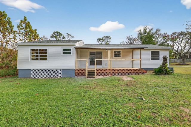 2010 E TRIANGLE DRIVE, Longwood, FL 32779