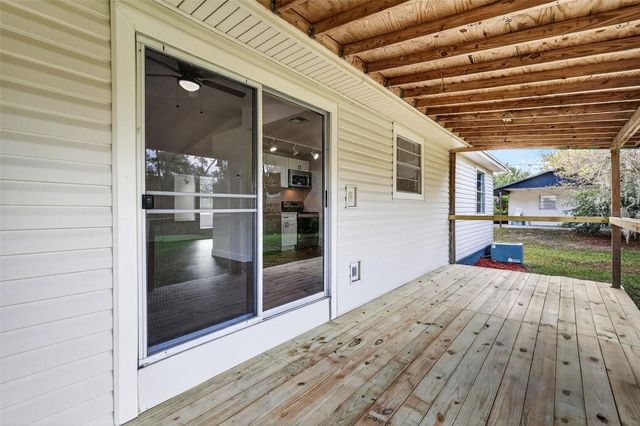 2010 E TRIANGLE DRIVE, Longwood, FL 32779