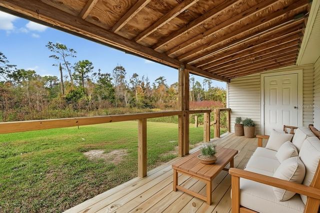 2010 E TRIANGLE DRIVE, Longwood, FL 32779