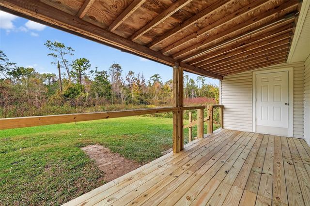 2010 E TRIANGLE DRIVE, Longwood, FL 32779