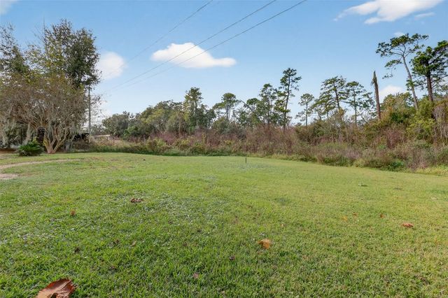 2010 E TRIANGLE DRIVE, Longwood, FL 32779