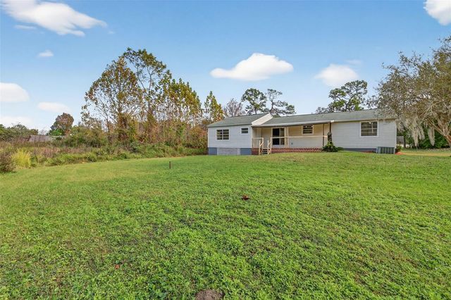 2010 E TRIANGLE DRIVE, Longwood, FL 32779
