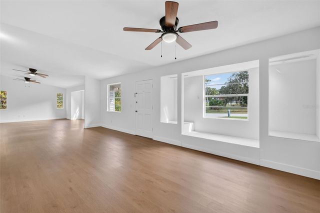 2010 E TRIANGLE DRIVE, Longwood, FL 32779