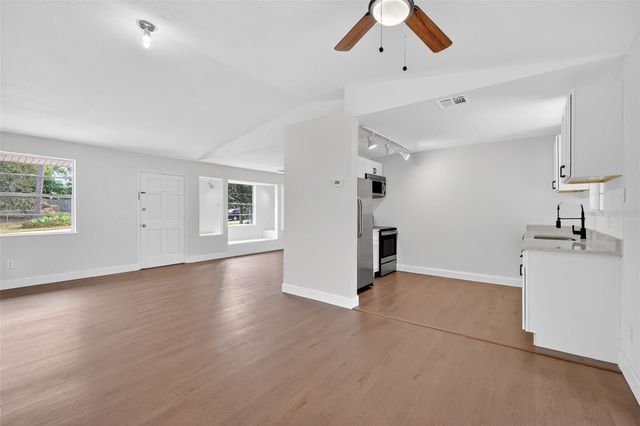 2010 E TRIANGLE DRIVE, Longwood, FL 32779