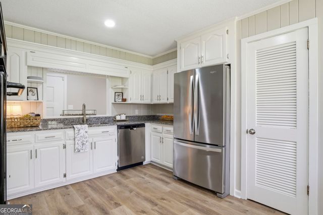 207 John Phillips Road, Cedartown, GA 30125