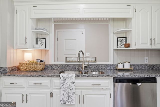 207 John Phillips Road, Cedartown, GA 30125