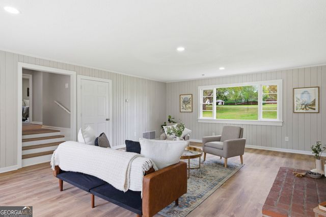 207 John Phillips Road, Cedartown, GA 30125