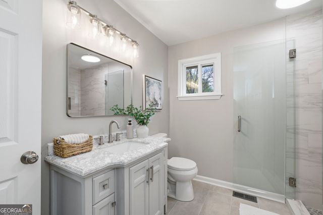 207 John Phillips Road, Cedartown, GA 30125