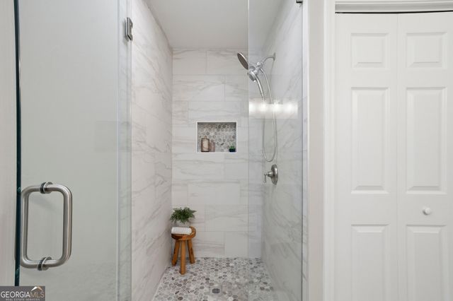 207 John Phillips Road, Cedartown, GA 30125