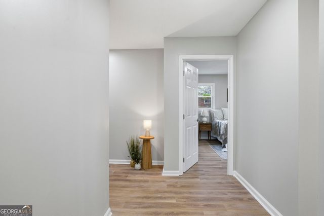 207 John Phillips Road, Cedartown, GA 30125