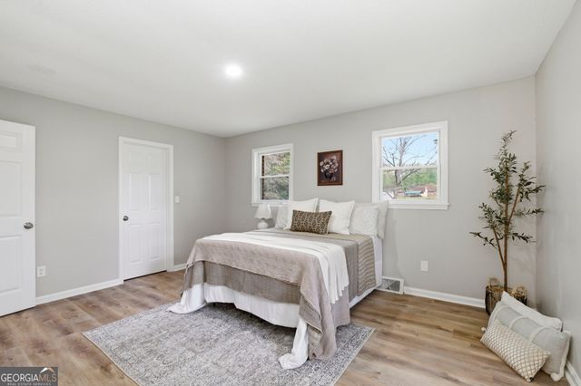 207 John Phillips Road, Cedartown, GA 30125