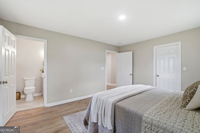 207 John Phillips Road, Cedartown, GA 30125