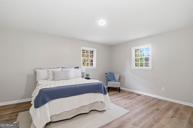 207 John Phillips Road, Cedartown, GA 30125