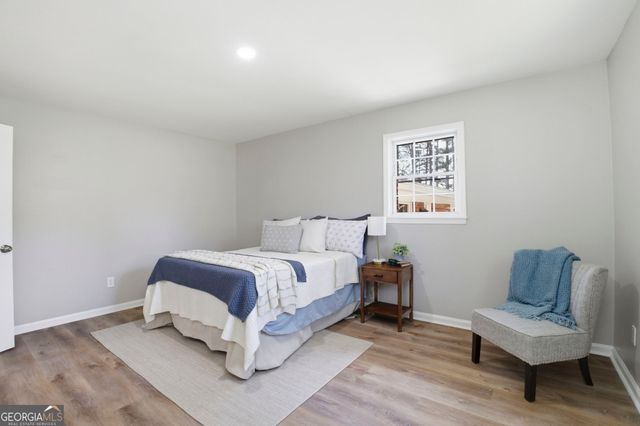 207 John Phillips Road, Cedartown, GA 30125