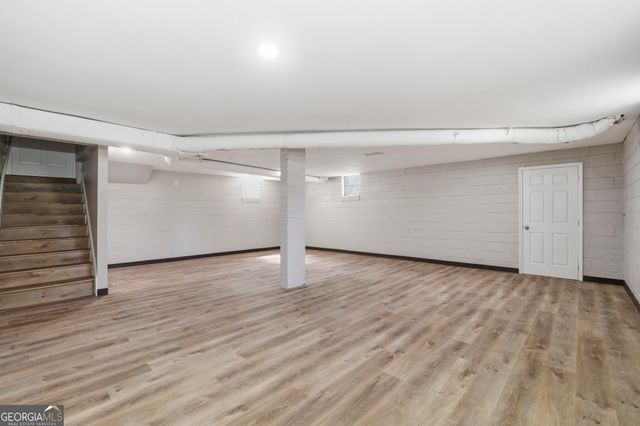 207 John Phillips Road, Cedartown, GA 30125