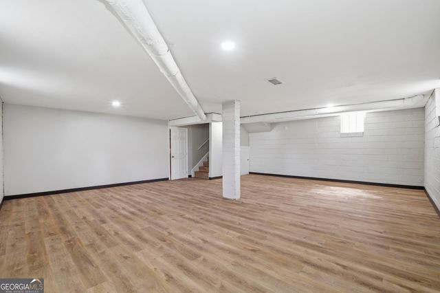 207 John Phillips Road, Cedartown, GA 30125