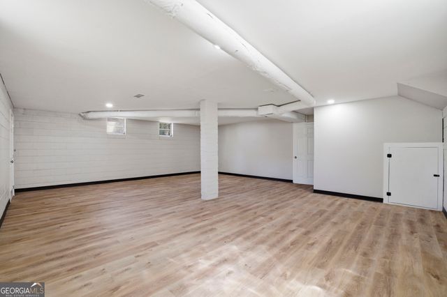 207 John Phillips Road, Cedartown, GA 30125