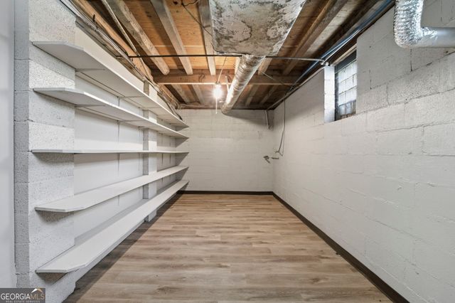 207 John Phillips Road, Cedartown, GA 30125