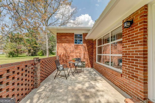 207 John Phillips Road, Cedartown, GA 30125