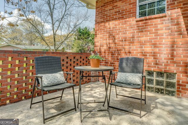 207 John Phillips Road, Cedartown, GA 30125