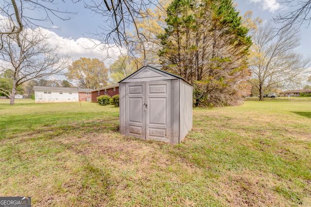 207 John Phillips Road, Cedartown, GA 30125