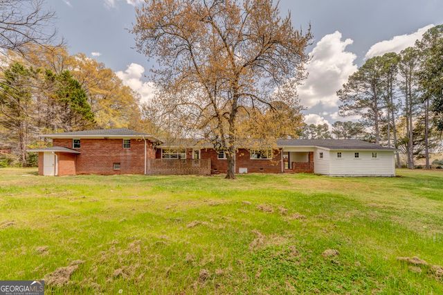207 John Phillips Road, Cedartown, GA 30125
