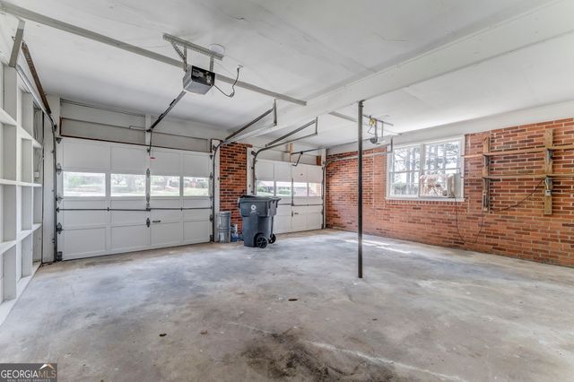 207 John Phillips Road, Cedartown, GA 30125