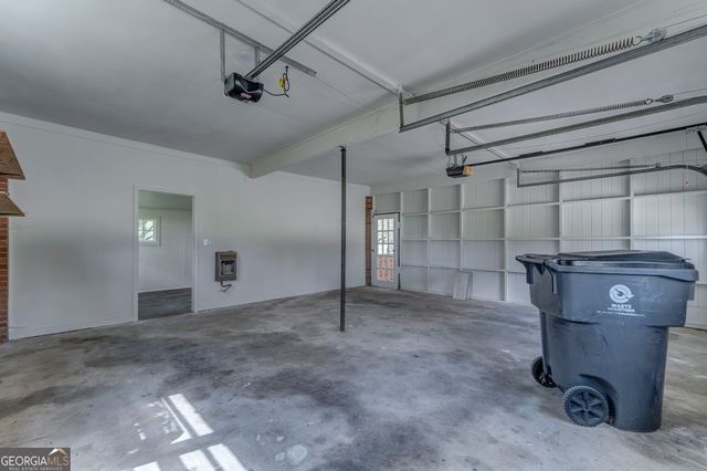 207 John Phillips Road, Cedartown, GA 30125