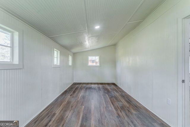 207 John Phillips Road, Cedartown, GA 30125