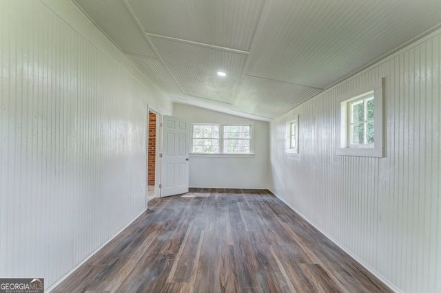 207 John Phillips Road, Cedartown, GA 30125