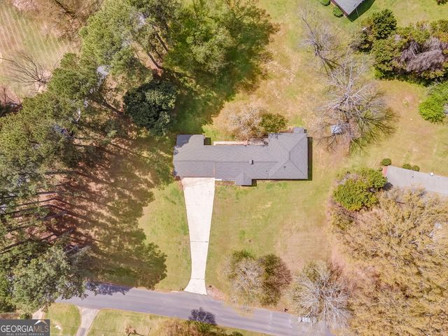 207 John Phillips Road, Cedartown, GA 30125