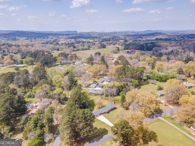 207 John Phillips Road, Cedartown, GA 30125