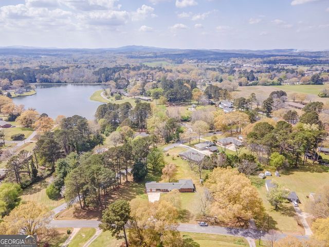 207 John Phillips Road, Cedartown, GA 30125