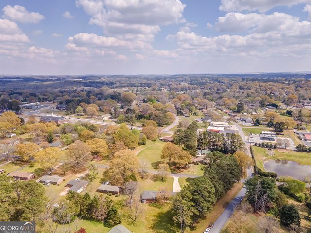 207 John Phillips Road, Cedartown, GA 30125