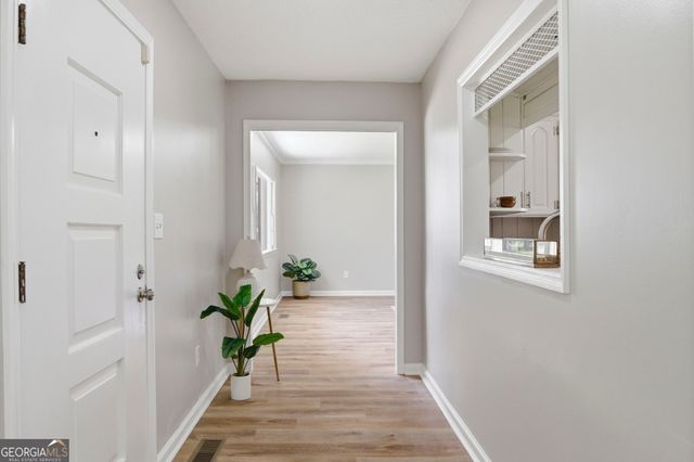 207 John Phillips Road, Cedartown, GA 30125