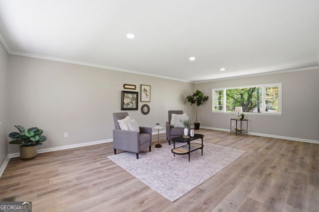 207 John Phillips Road, Cedartown, GA 30125