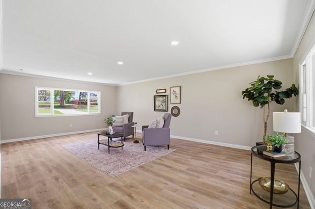 207 John Phillips Road, Cedartown, GA 30125