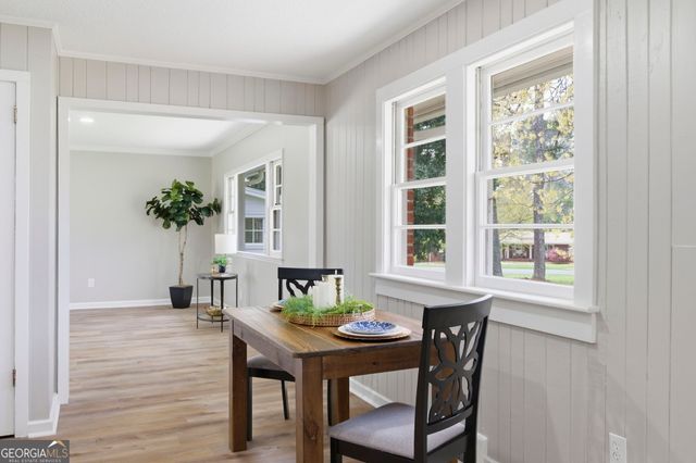 207 John Phillips Road, Cedartown, GA 30125