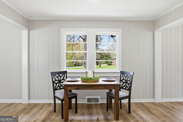 207 John Phillips Road, Cedartown, GA 30125