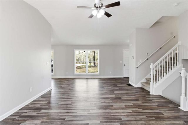 296 Firecrest Lane, Lawrenceville, GA 30045