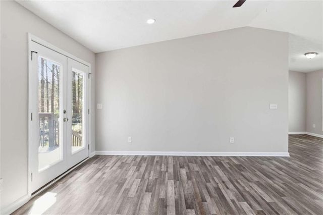 296 Firecrest Lane, Lawrenceville, GA 30045