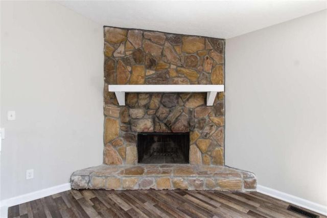 296 Firecrest Lane, Lawrenceville, GA 30045