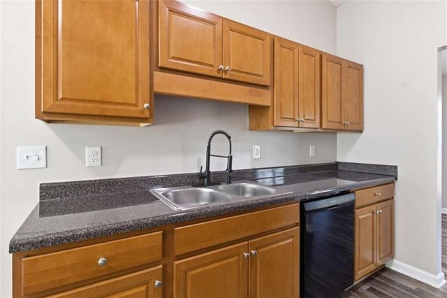 296 Firecrest Lane, Lawrenceville, GA 30045