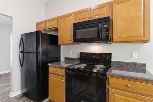 296 Firecrest Lane, Lawrenceville, GA 30045