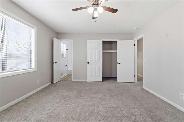 296 Firecrest Lane, Lawrenceville, GA 30045