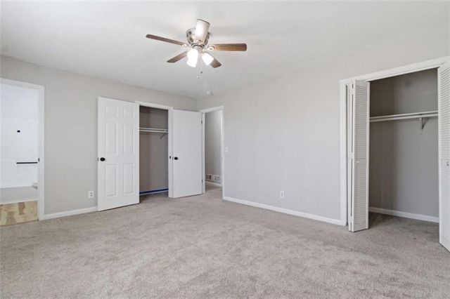 296 Firecrest Lane, Lawrenceville, GA 30045