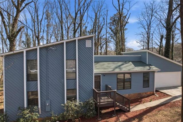 296 Firecrest Lane, Lawrenceville, GA 30045
