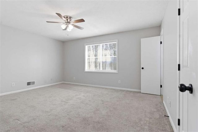 296 Firecrest Lane, Lawrenceville, GA 30045