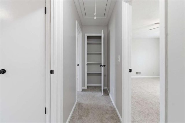 296 Firecrest Lane, Lawrenceville, GA 30045